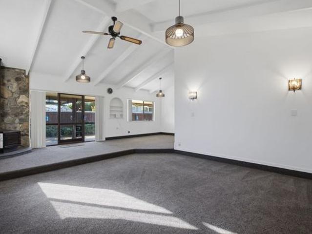 Property for sale in Omokoroa, Bay Of Plenty