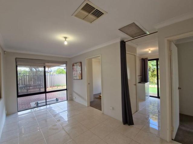House for rent in Beckenham, Western Australia