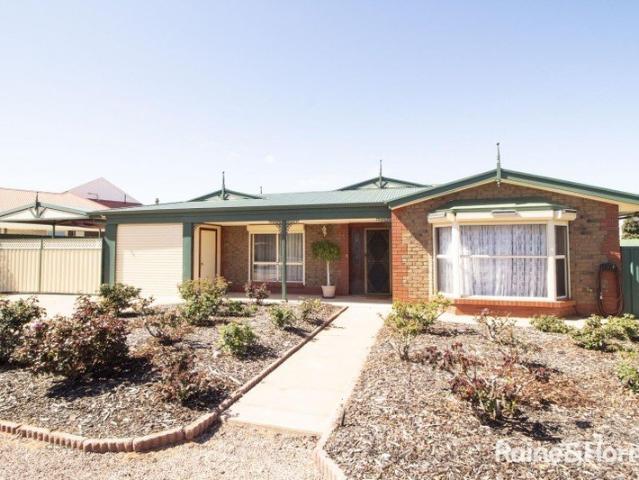 House for sale in Port Augusta West, South Australia