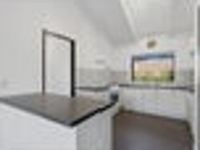 House for sale in Pongakawa, Bay Of Plenty