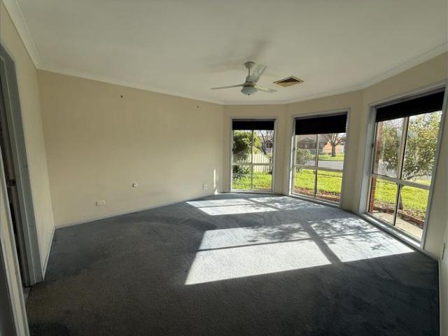 House for rent in Cobram, Victoria