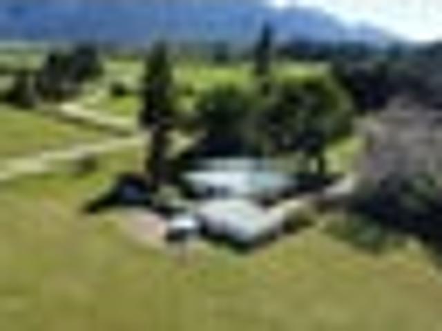 House for sale in Rockville, Tasman