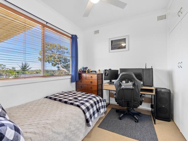 House for sale in Budgewoi, New South Wales