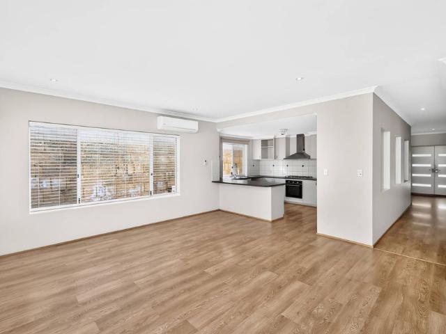 House for rent in Falcon, City of Mandurah