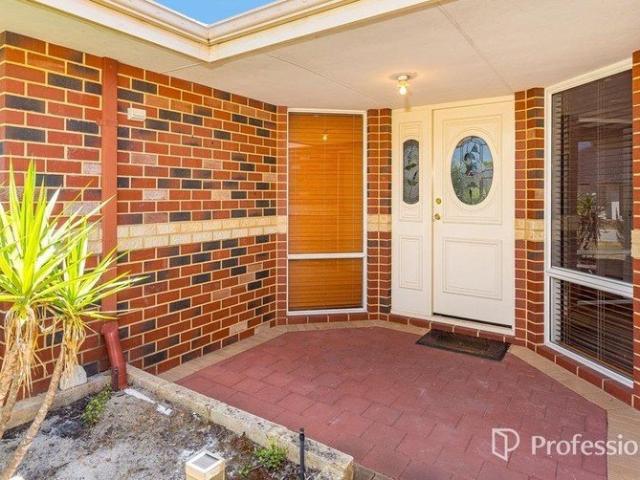 House for rent in Southern River, Western Australia