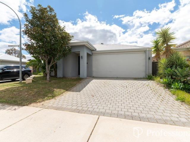 House for sale in Brabham, Western Australia