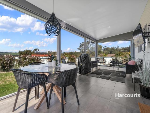 House for sale in Ulverstone, Tasmania