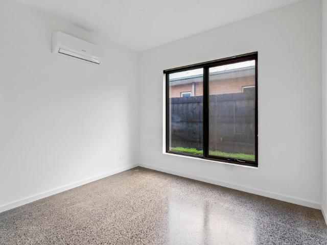 Townhouse for rent in Camerons Creek, Victoria