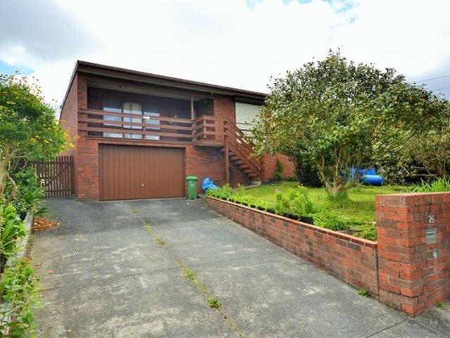 House for rent in Camerons Creek, Victoria