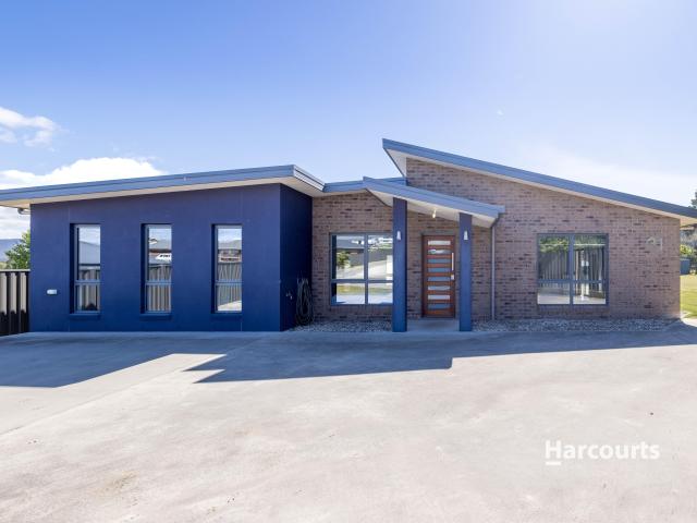 House for sale in Latrobe, Tasmania