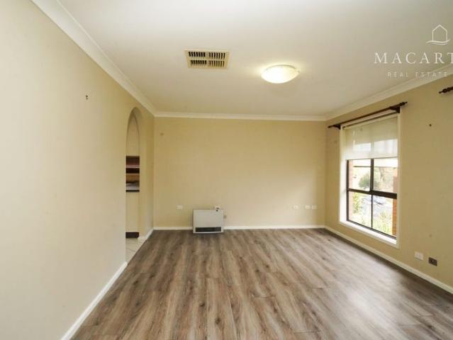 House for rent in Tolland, Wagga Wagga City Council