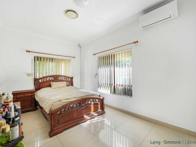 Duplex for sale in Sydney, New South Wales