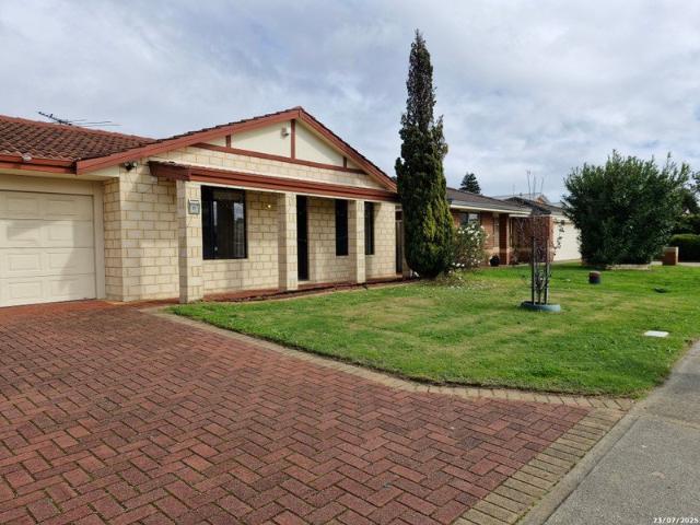 House for rent in Beckenham, Western Australia