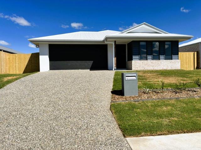 House for rent in Toowoomba, Queensland