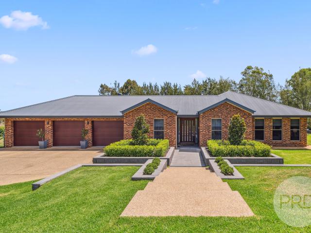 House for sale in Belfrayden, New South Wales