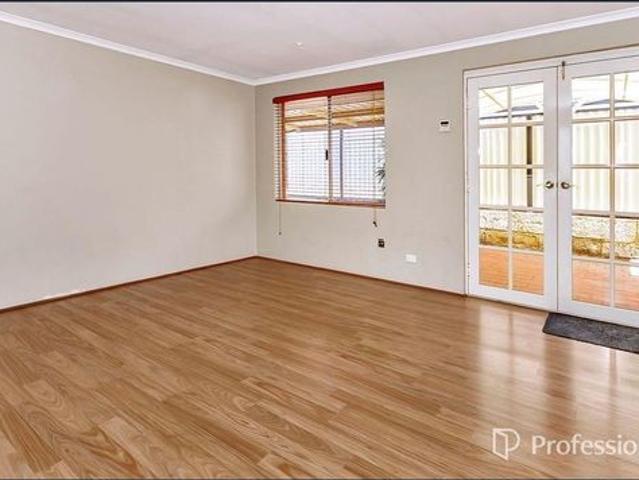 House for rent in Southern River, Western Australia