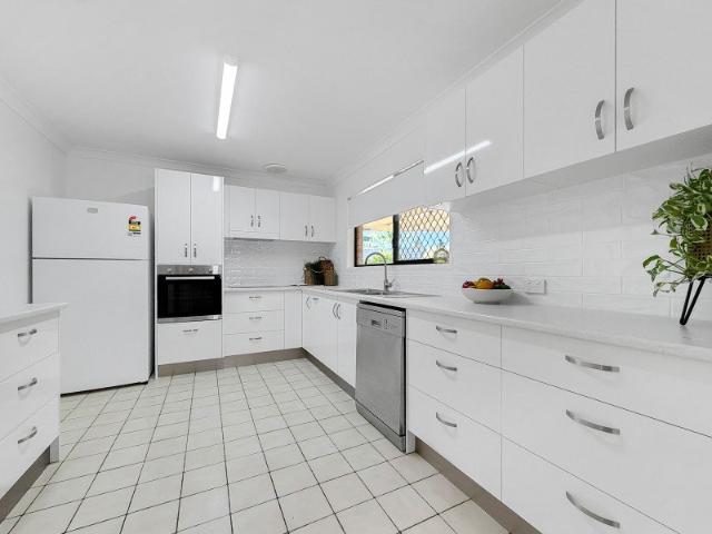 House for sale in Toombul, Queensland
