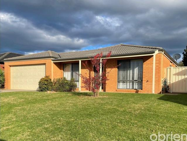 House for rent in Lucknow, Shire of East Gippsland