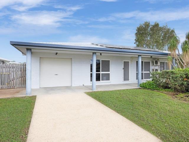 House for rent in Townsville, Queensland