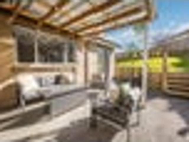 House for sale in Whangaparaoa, Oroua County