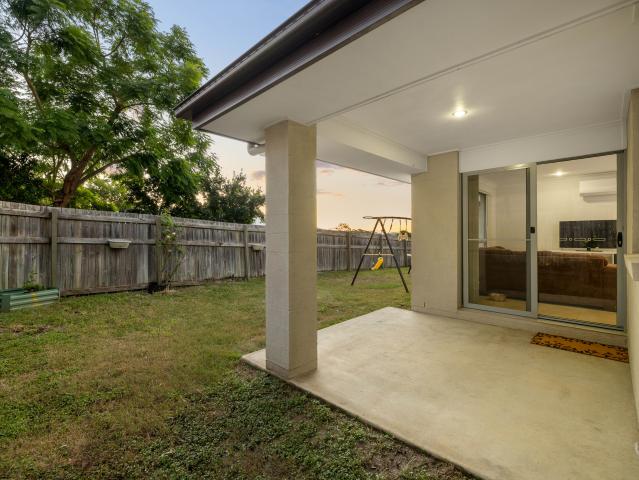 House for sale in Bellbird Park, Greater Brisbane