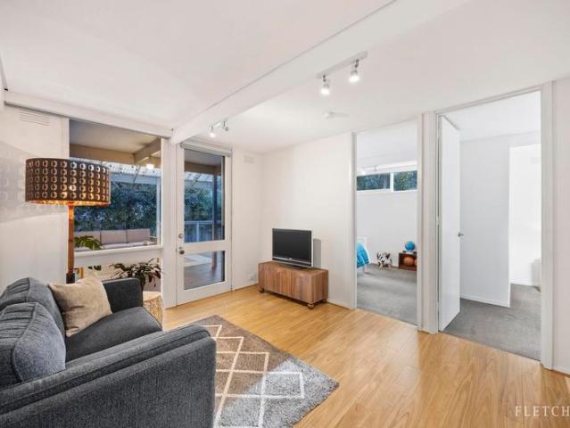 House for rent in Ringwood North, Melbourne