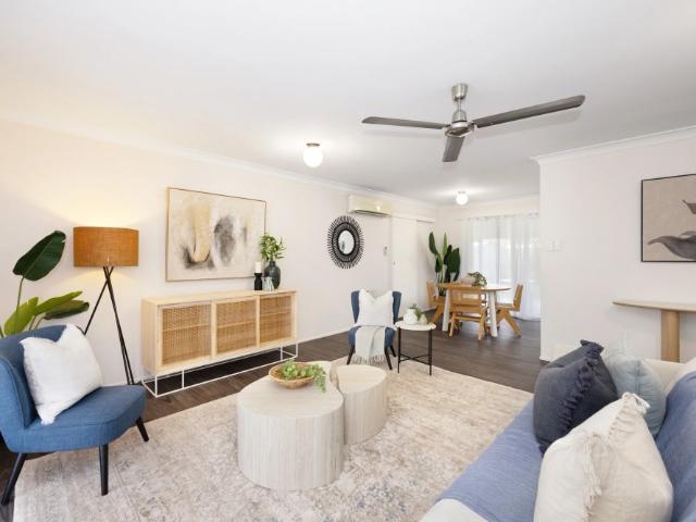House for rent in Townsville, Queensland