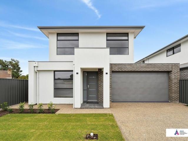 House for sale in Horseshoe Creek, South Australia