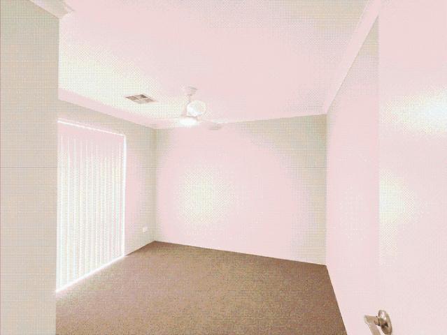 House for rent in Henley Brook, Western Australia