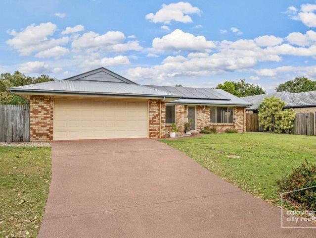 House for rent in Kings Creek, Queensland