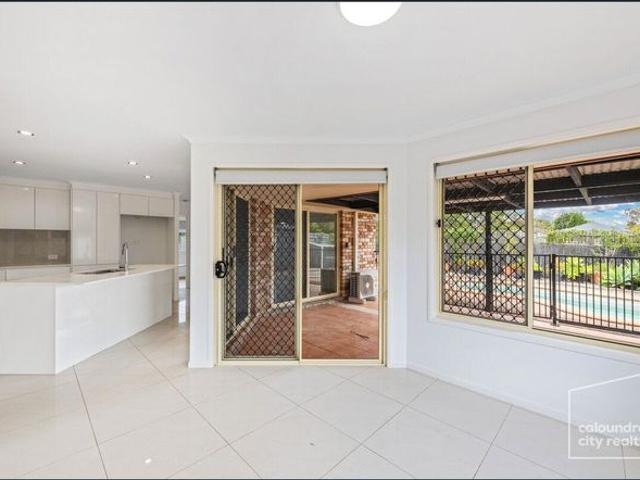 House for rent in Kings Creek, Queensland
