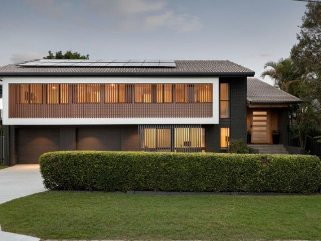 House for sale in Kings Creek, Queensland