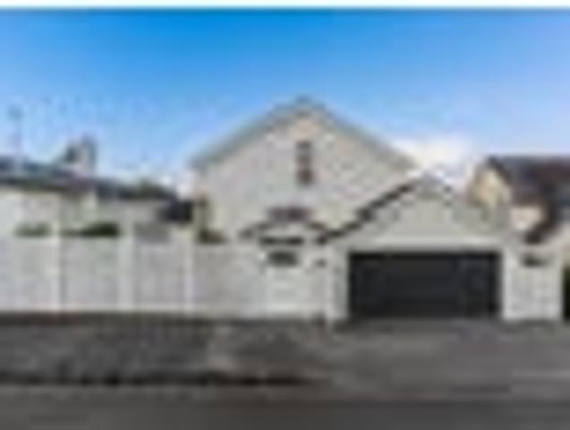 House for sale in Parnell
