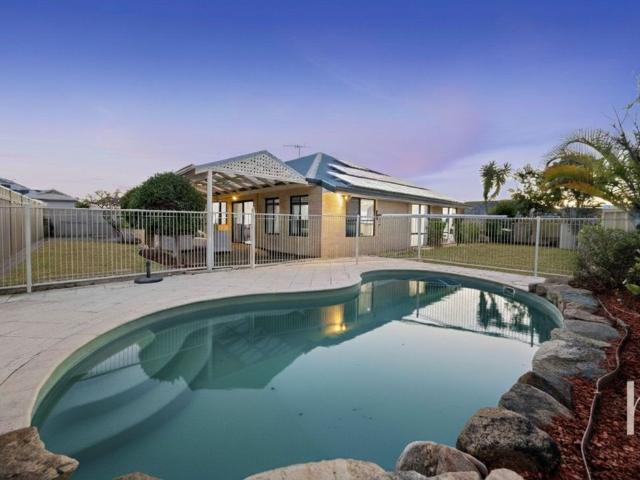 House for sale in Darch, Western Australia