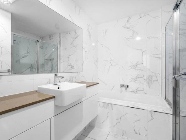 House for rent in Sutherland Shire, Sydney
