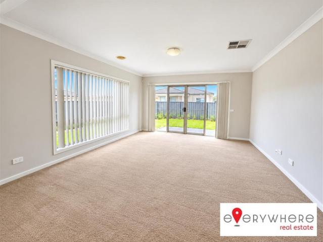 House for rent in Huntingfield, Melbourne