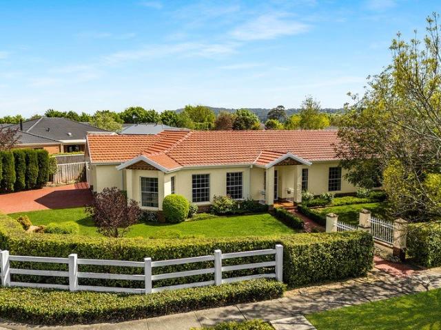 House for sale in Bowral, New South Wales
