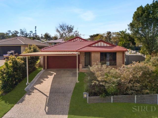 House for sale in Toombul, Queensland