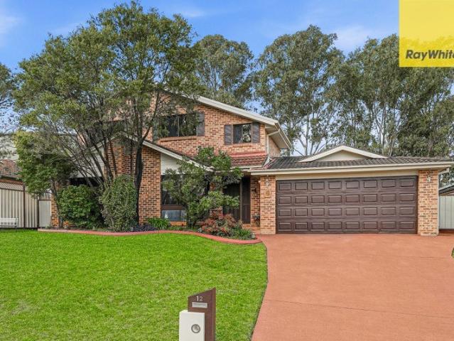 House for sale in Sydney, New South Wales