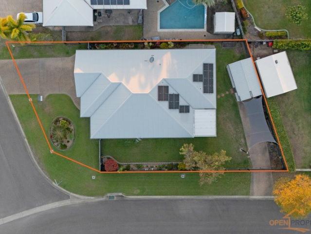 House for sale in Mount Louisa, Townsville