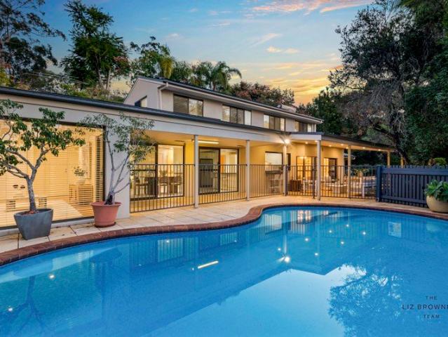House for sale in Toombul, Queensland
