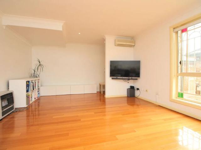 Townhouse for rent in North Parramatta, Sydney