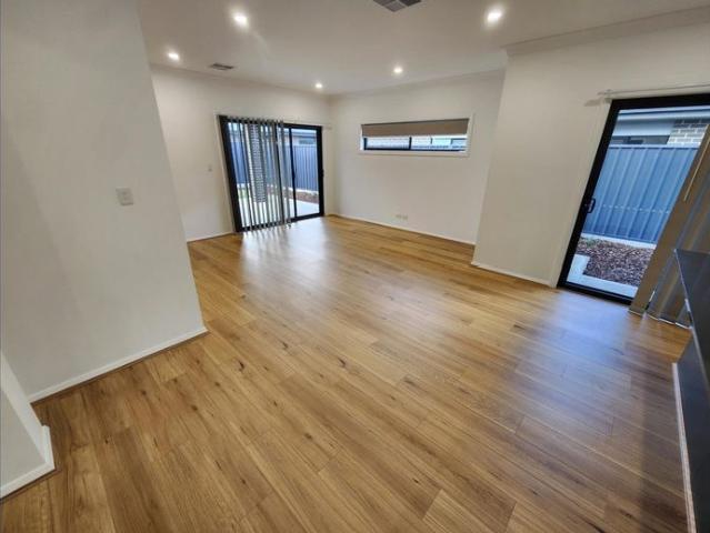 House for rent in Horseshoe Creek, South Australia