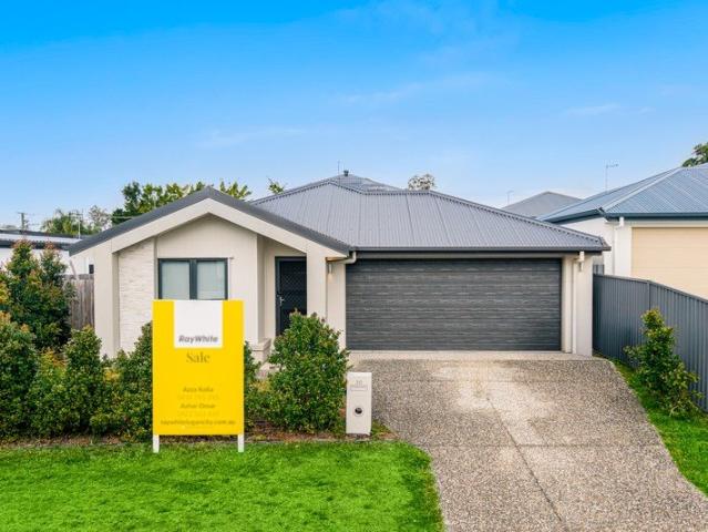 House for sale in Toombul, Queensland
