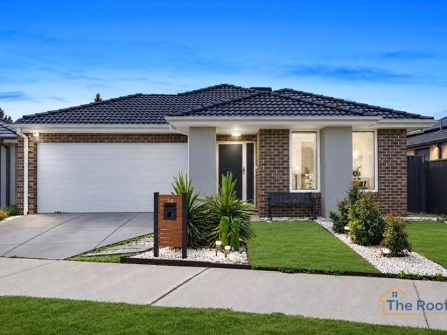 House for sale in Camerons Creek, Victoria