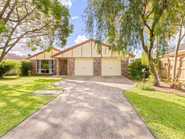 House for sale in Mullumbimby, New South Wales