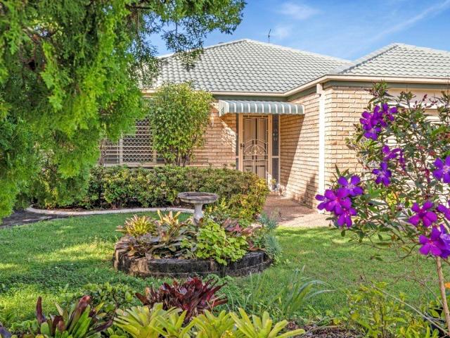 House for sale in Kingscliff, New South Wales