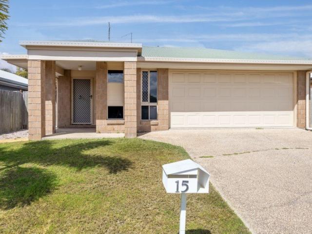 House for rent in Townsville, Queensland