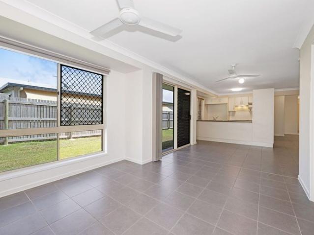 House for rent in Townsville, Queensland