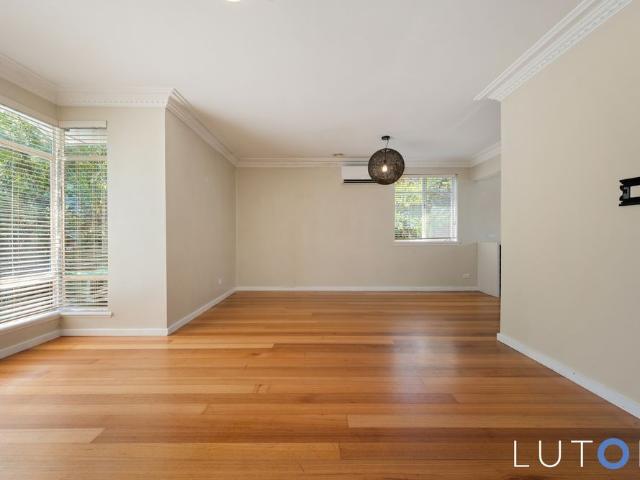 House for rent in Downer, Australian Capital Territory